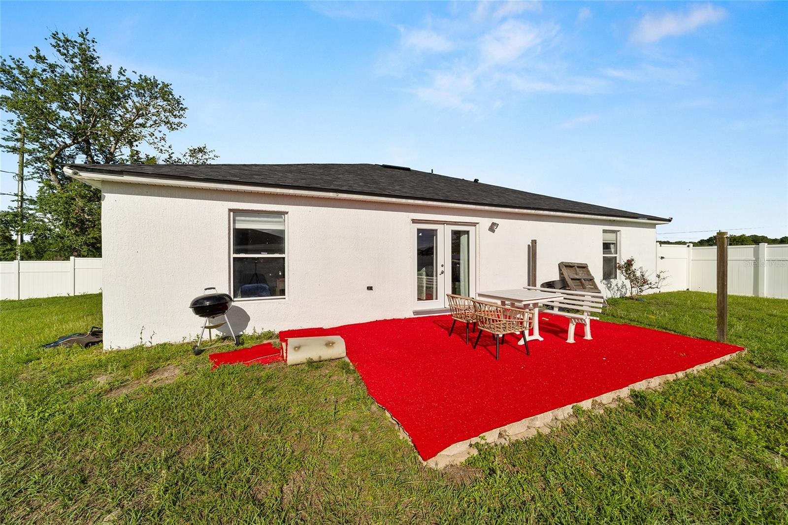 2 Juniper Ter Property Photo 65