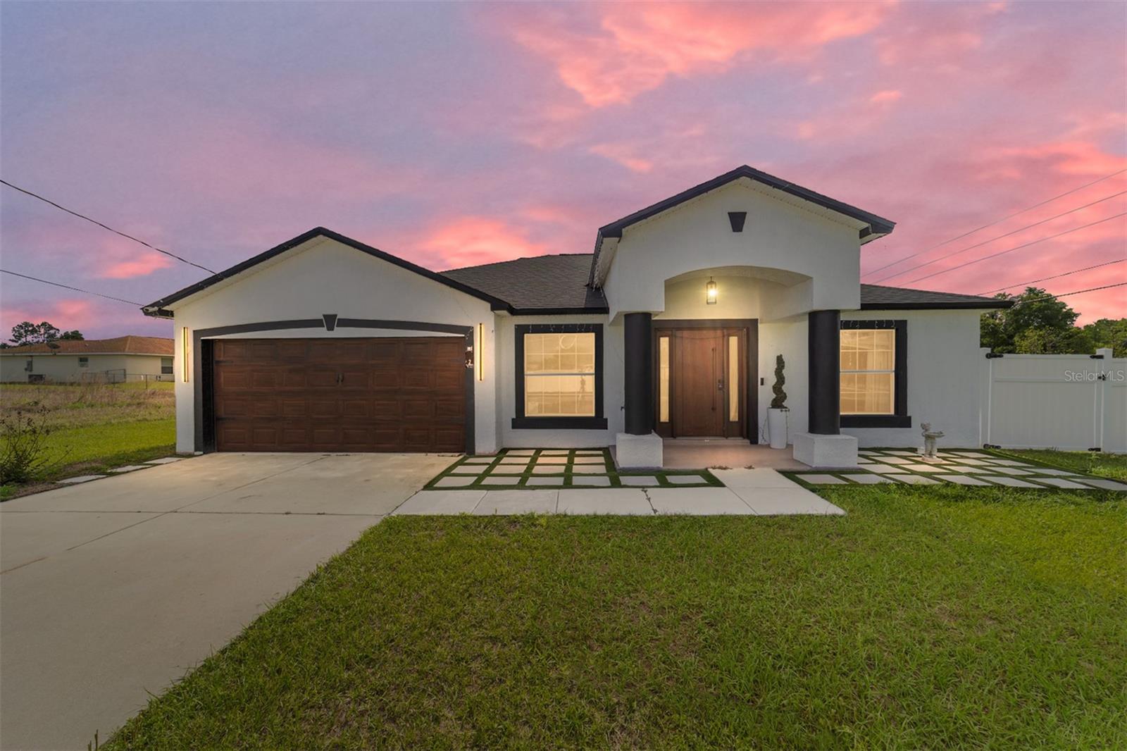 2 Juniper Ter Property Photo 68