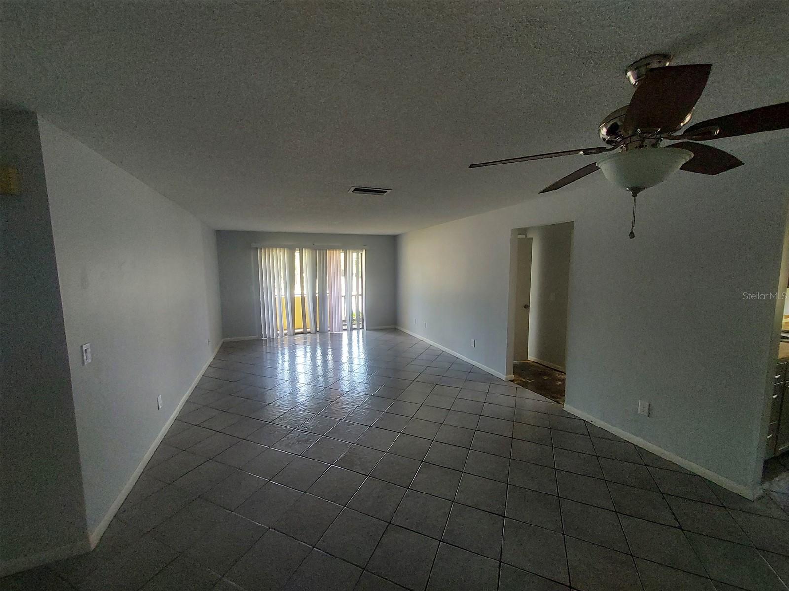 3535 E Fort King St #160 Property Photo 3
