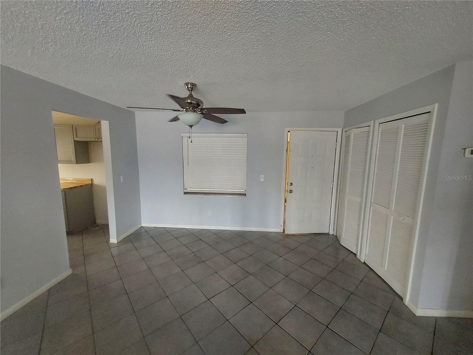 3535 E Fort King St #160 Property Photo 4