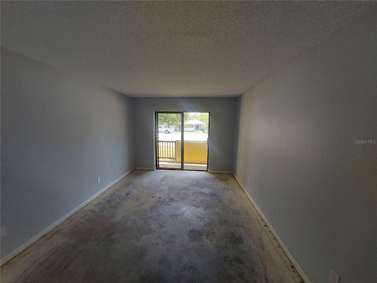 3535 E Fort King St #160 Property Photo 6