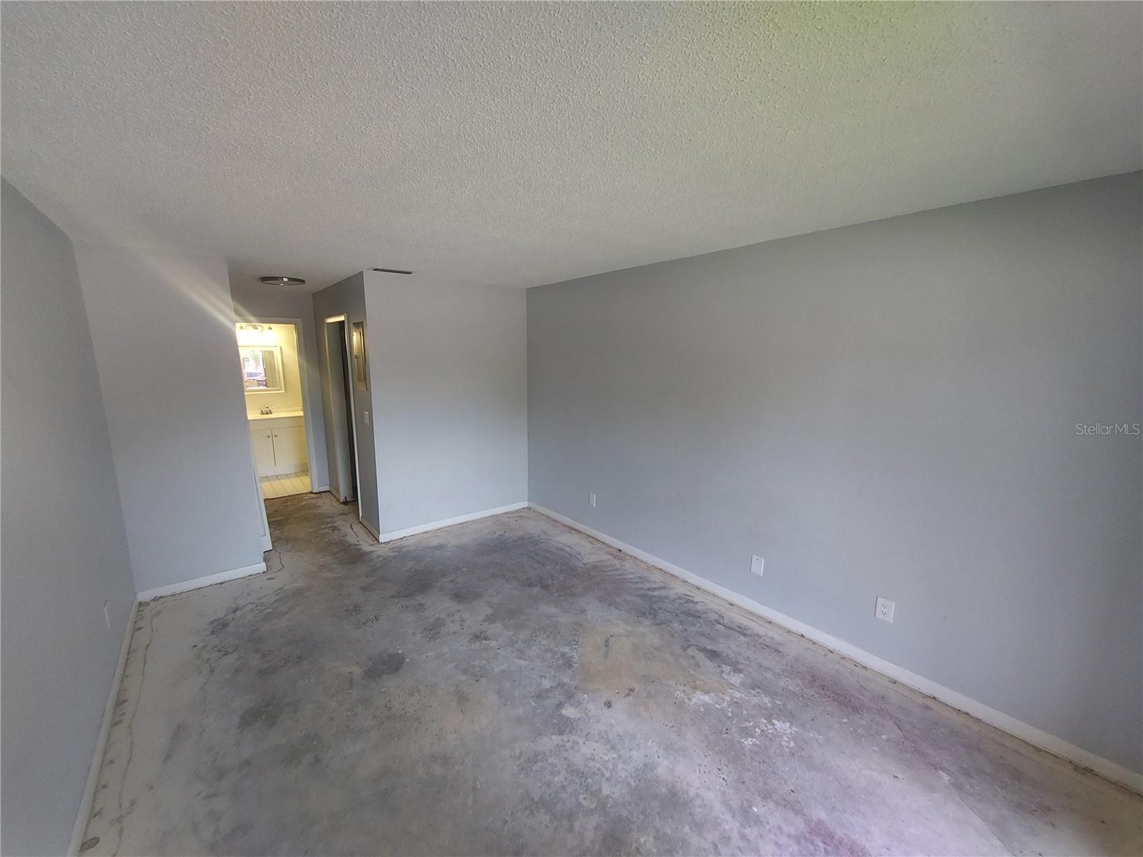 3535 E Fort King St #160 Property Photo 7