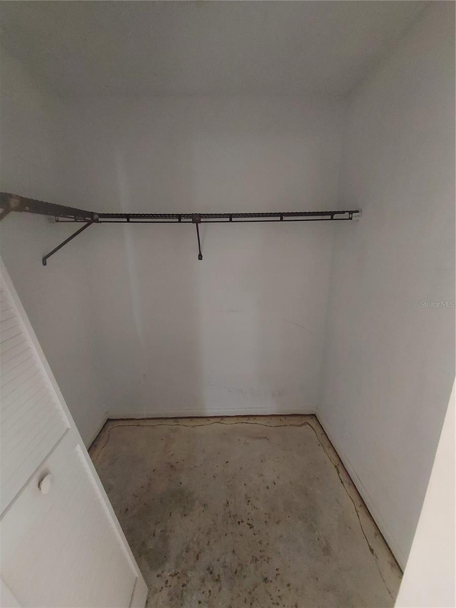 3535 E Fort King St #160 Property Photo 8