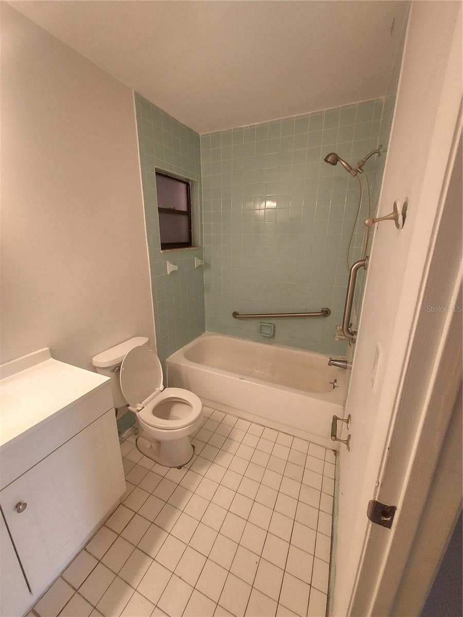 3535 E Fort King St #160 Property Photo 9