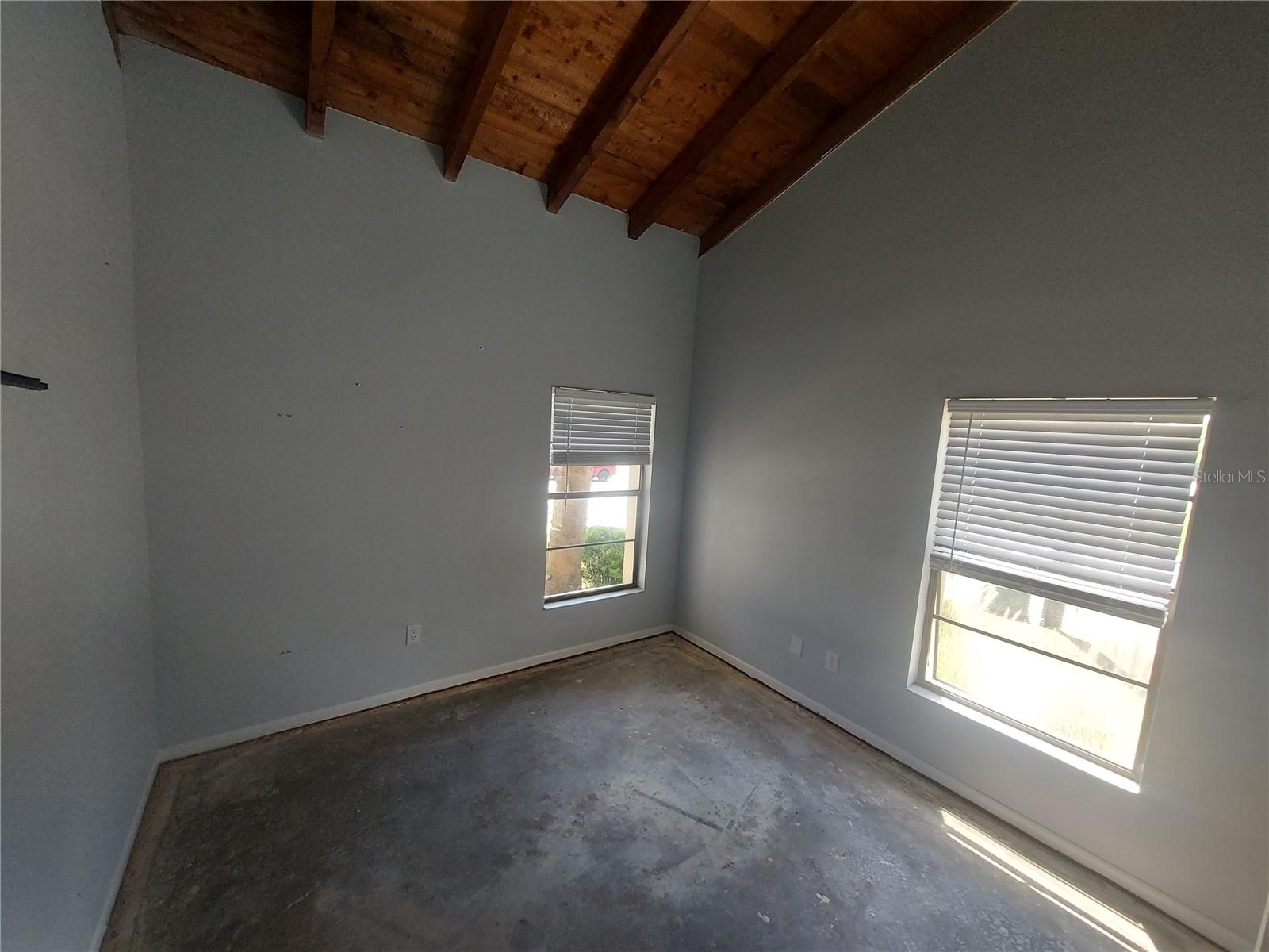 3535 E Fort King St #160 Property Photo 10