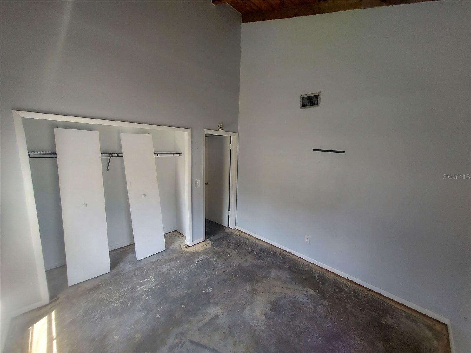 3535 E Fort King St #160 Property Photo 11