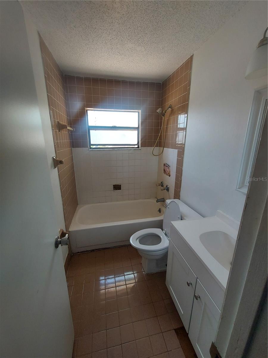 3535 E Fort King St #160 Property Photo 12
