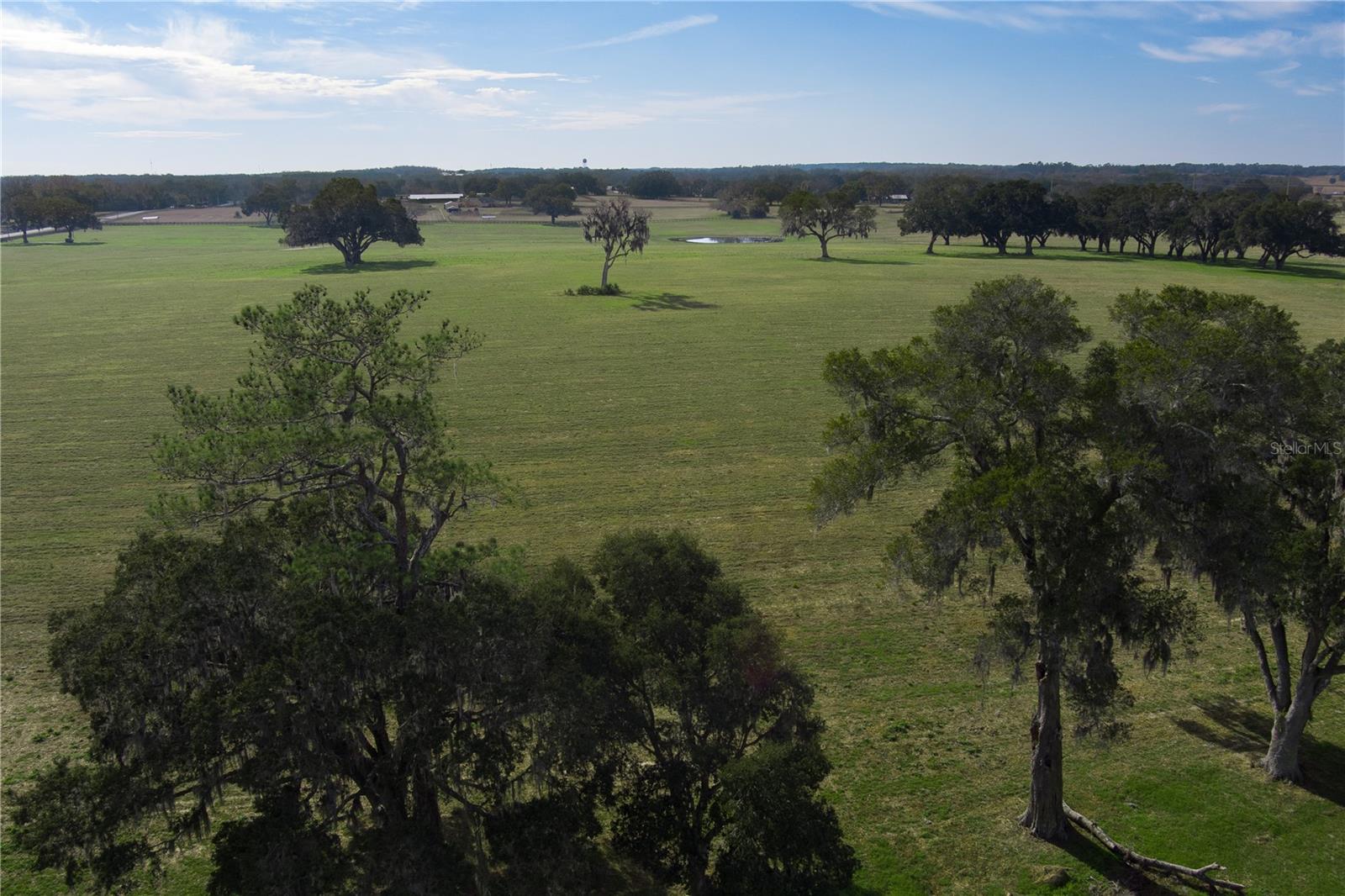 Tbd Nw Gainesville Rd Property Photo 3