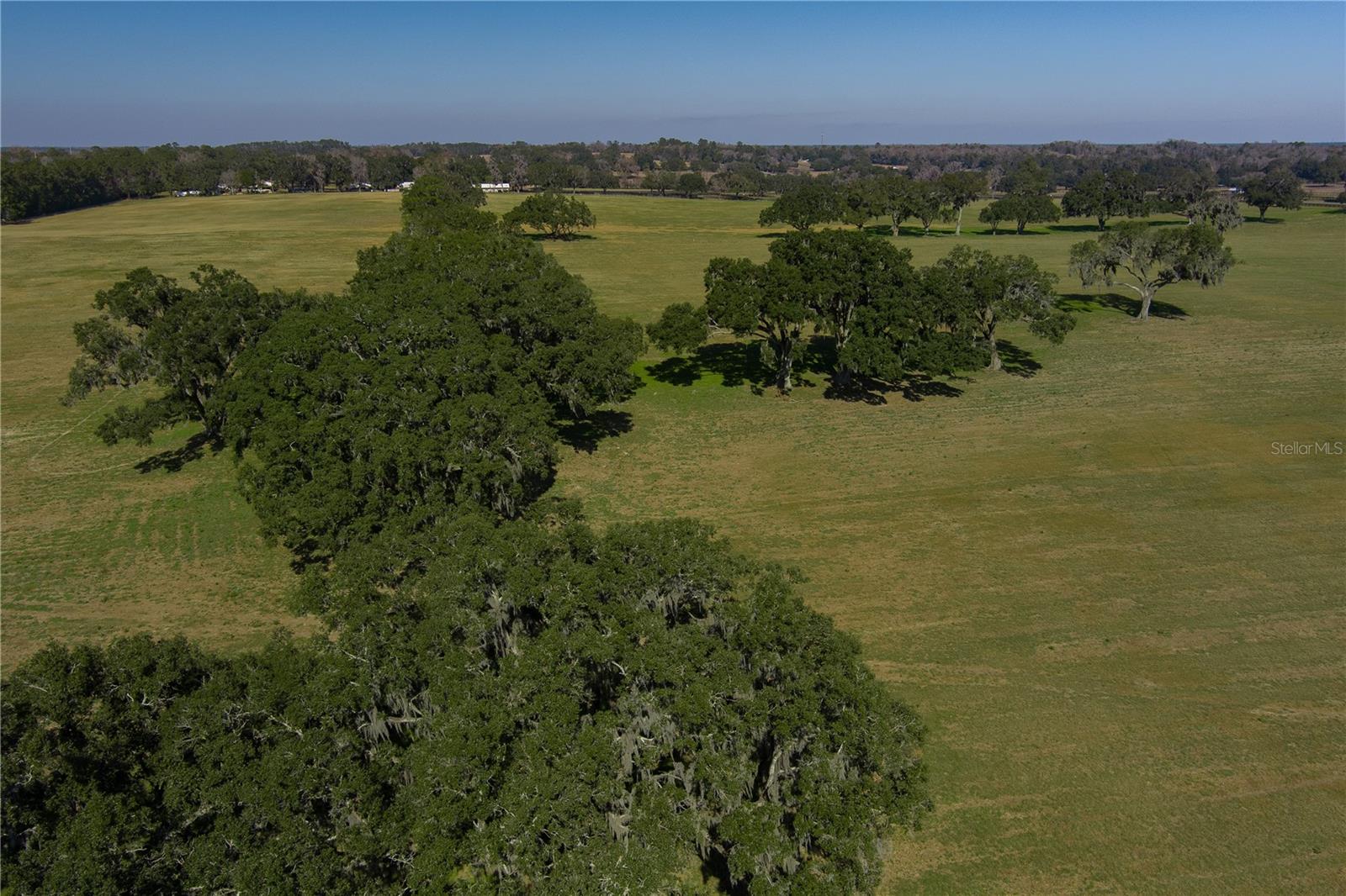 Tbd Nw Gainesville Rd Property Photo 4