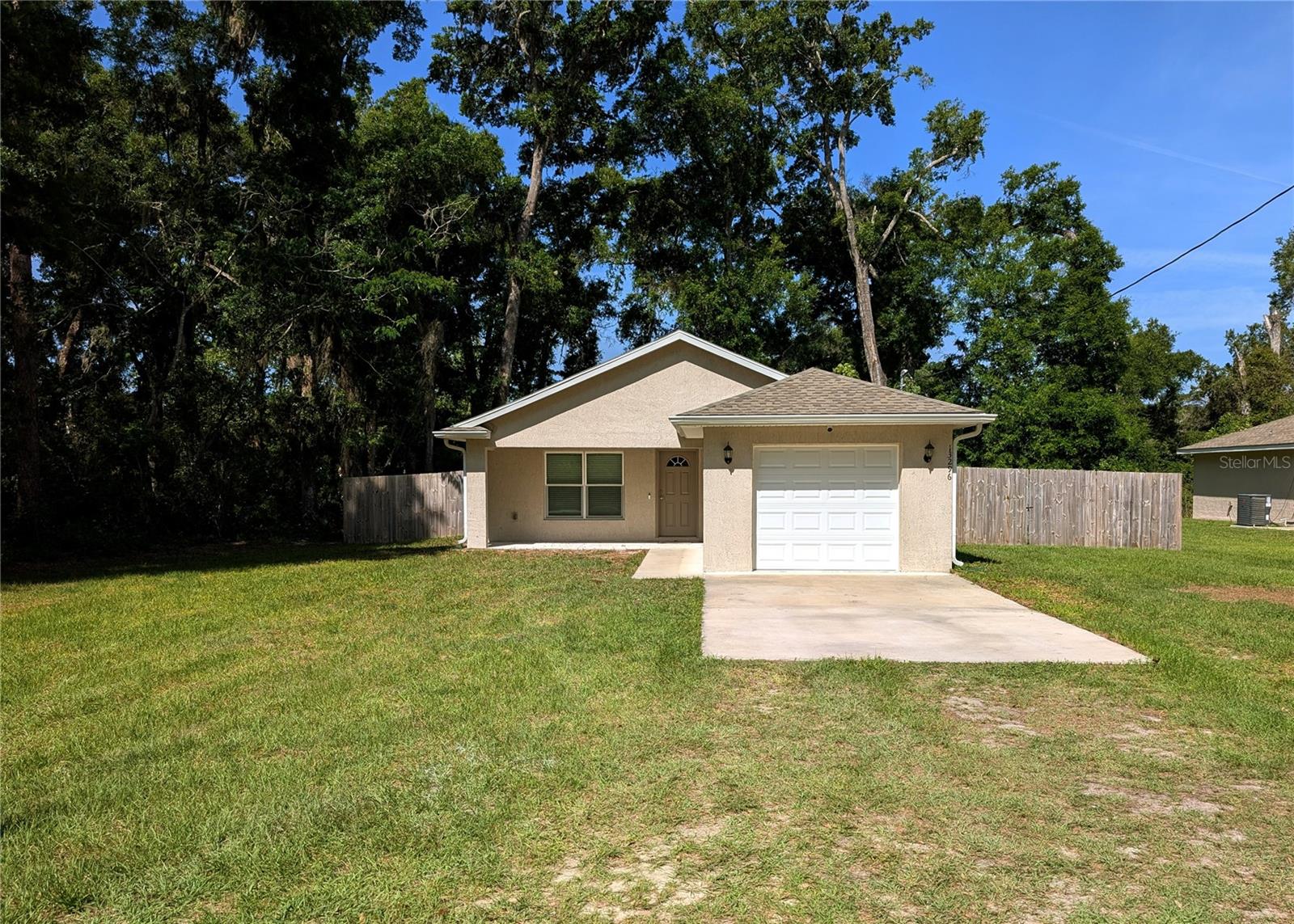 13296 Se 33rd Ct Property Photo 2