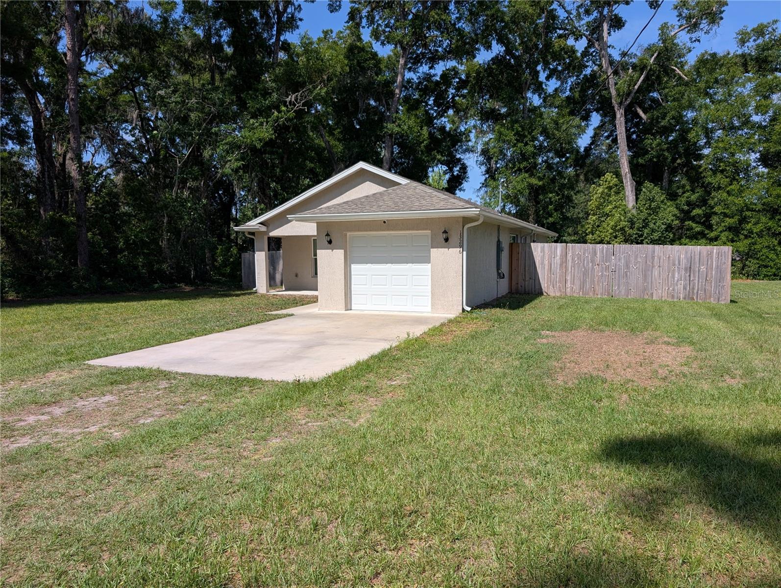 13296 Se 33rd Ct Property Photo 3