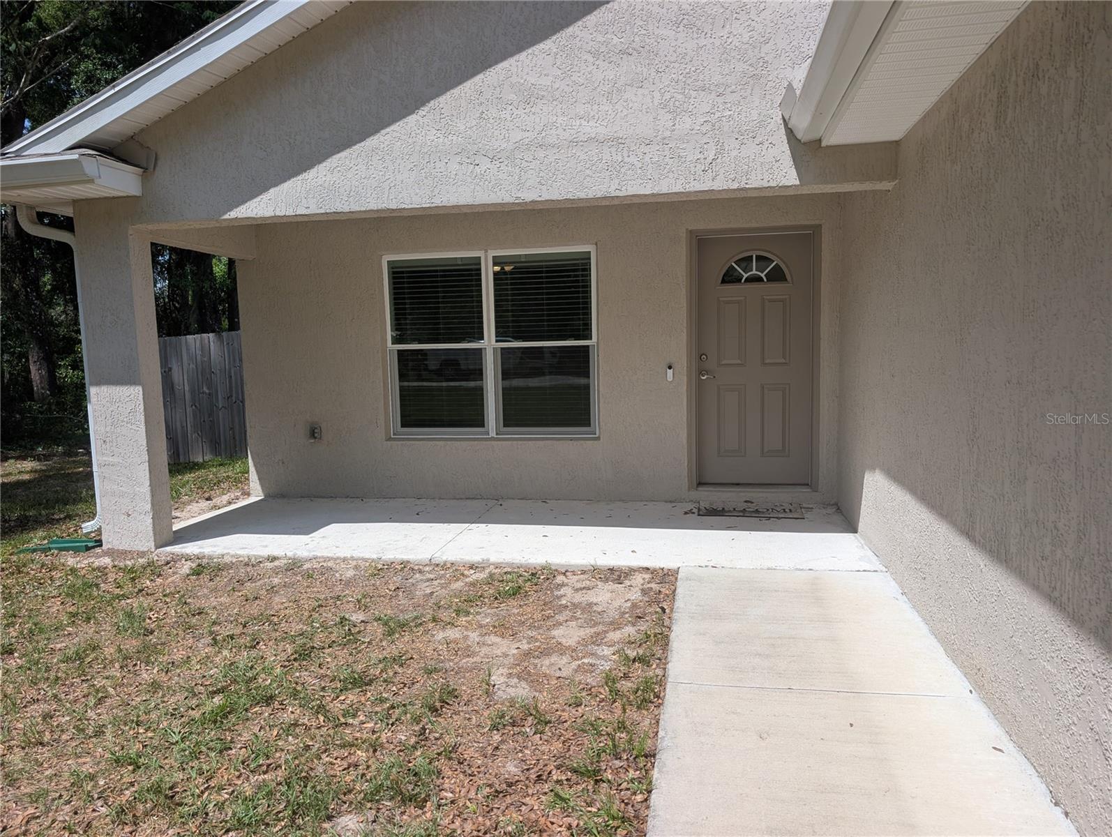 13296 Se 33rd Ct Property Photo 4