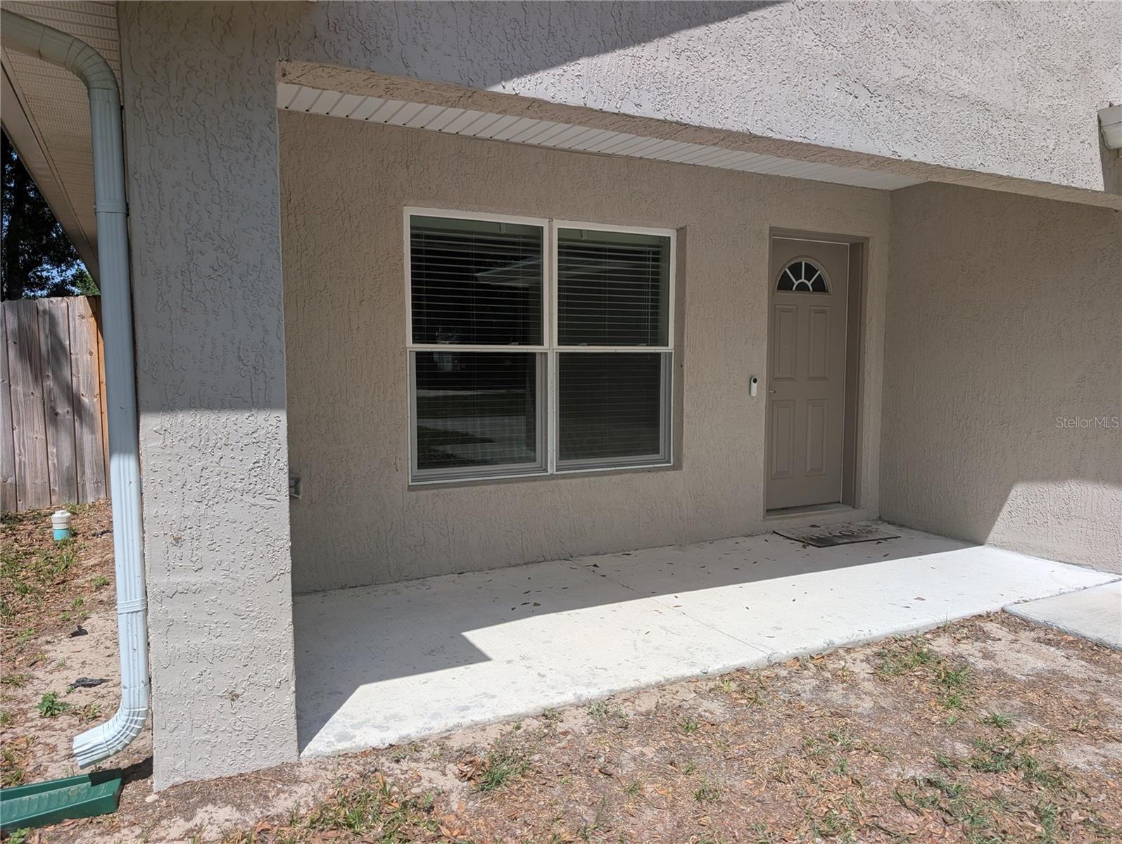 13296 Se 33rd Ct Property Photo 5