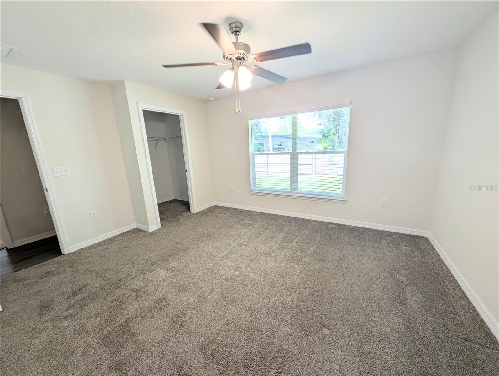 13296 Se 33rd Ct Property Photo 13