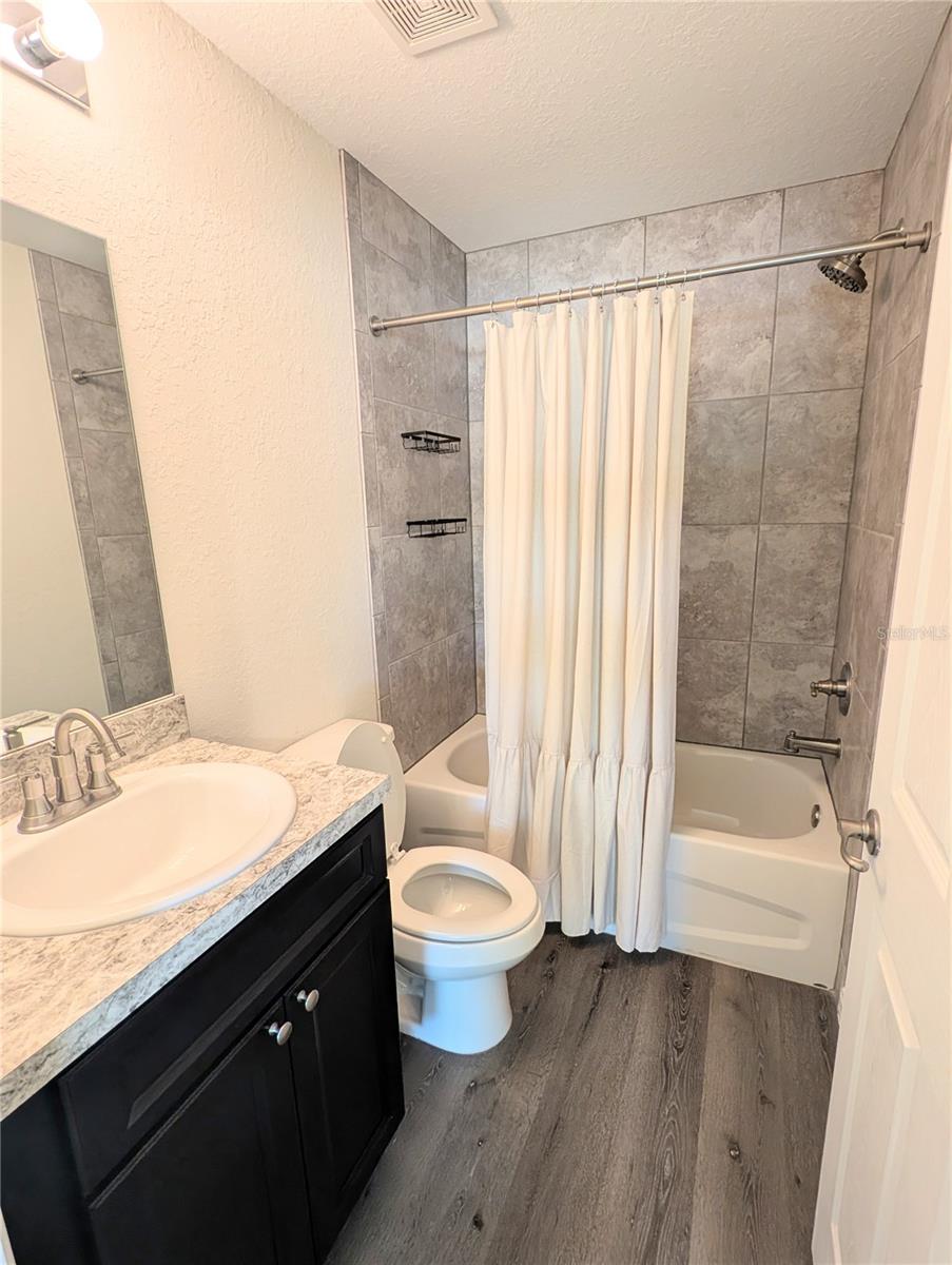 13296 Se 33rd Ct Property Photo 14