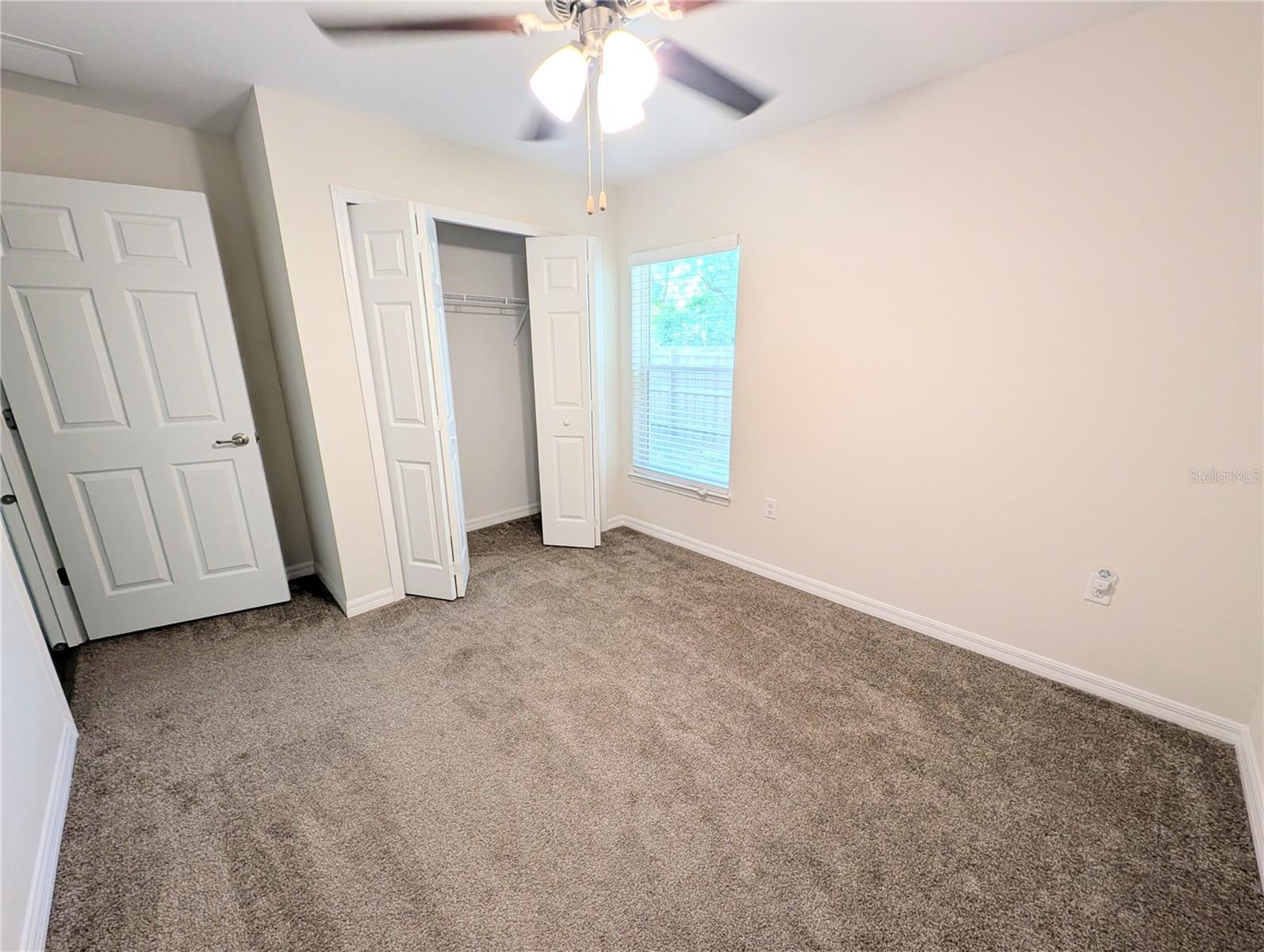 13296 Se 33rd Ct Property Photo 16