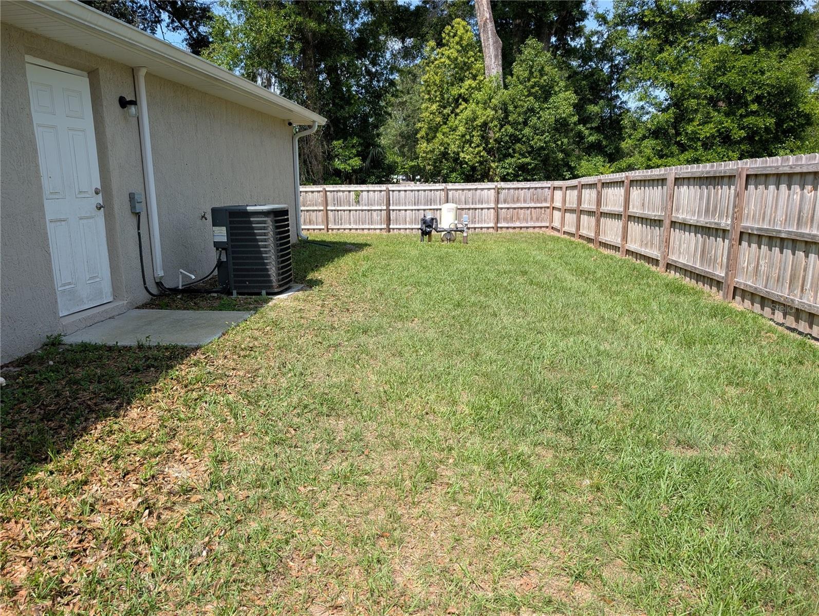 13296 Se 33rd Ct Property Photo 23