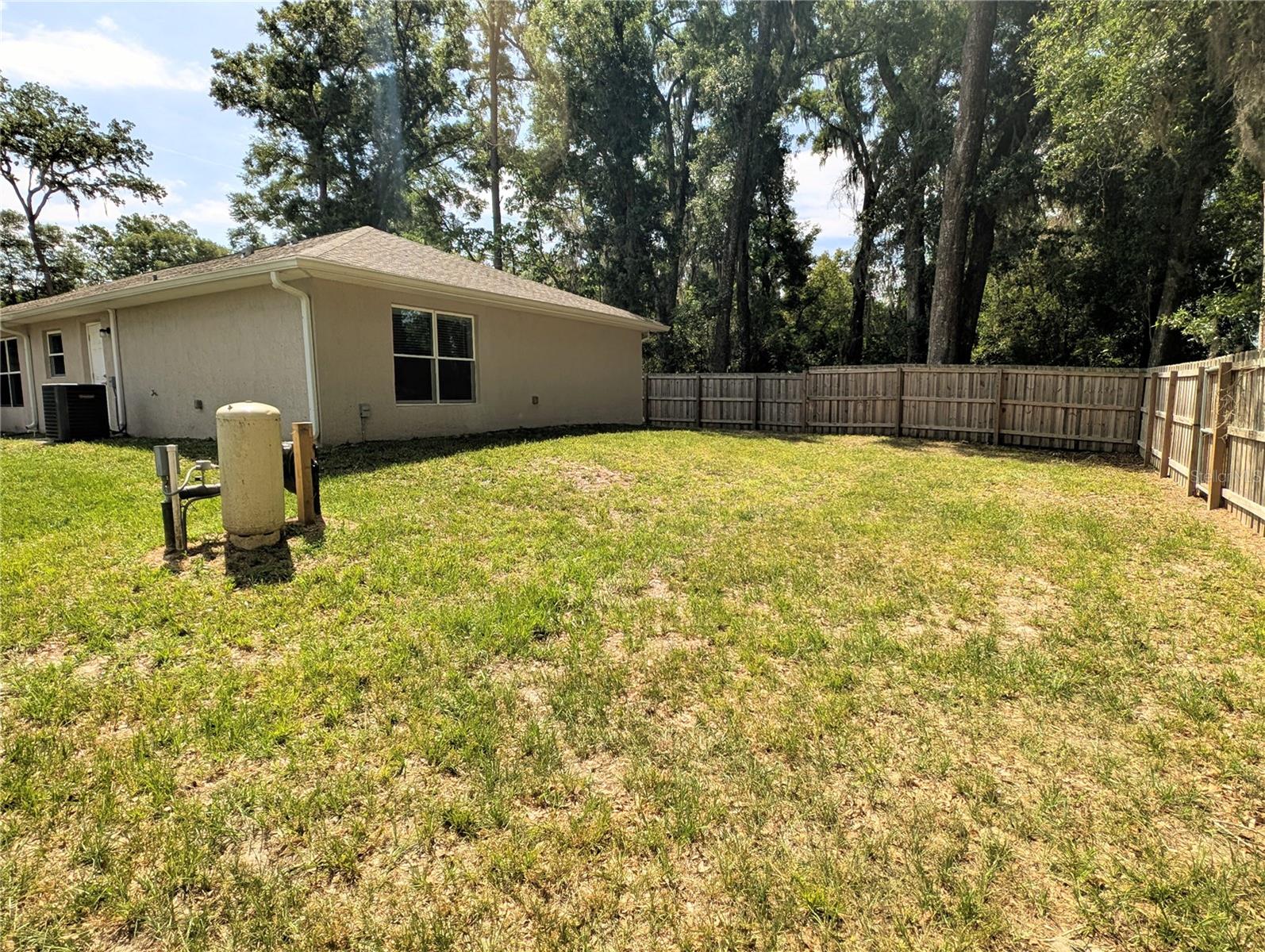 13296 Se 33rd Ct Property Photo 24