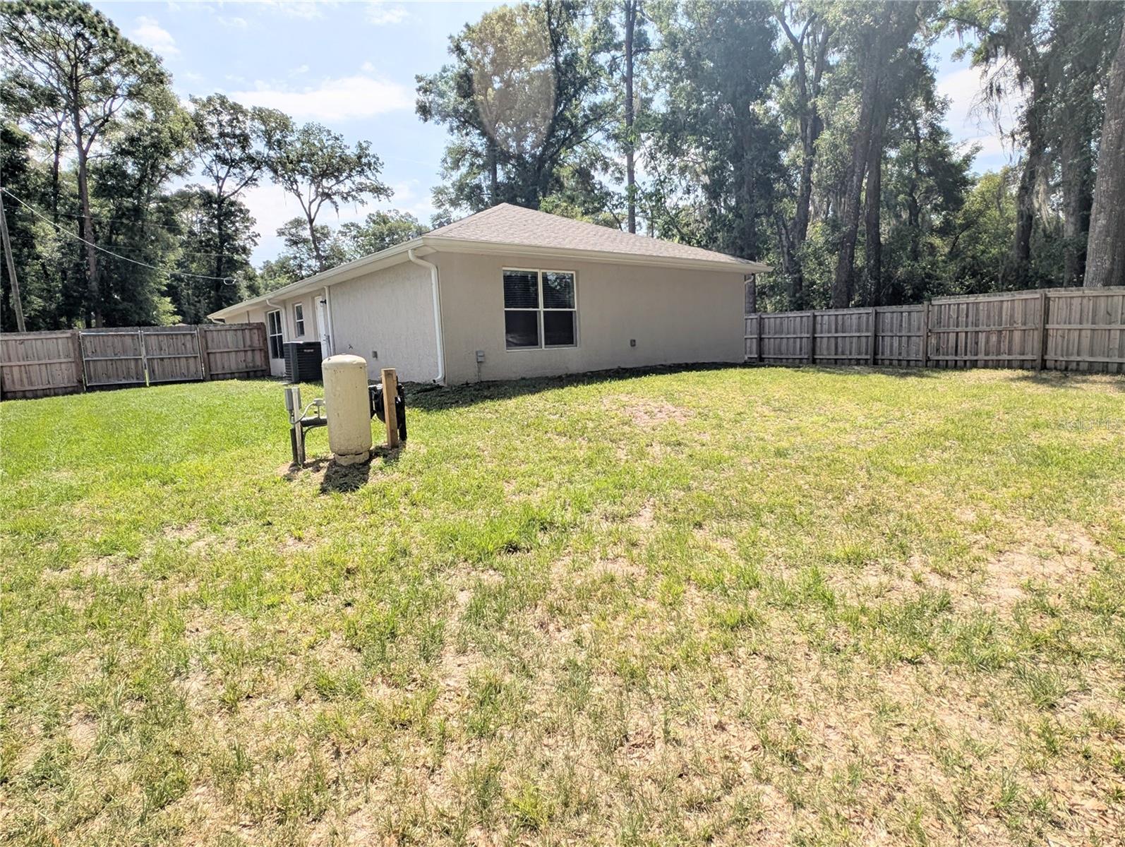 13296 Se 33rd Ct Property Photo 25
