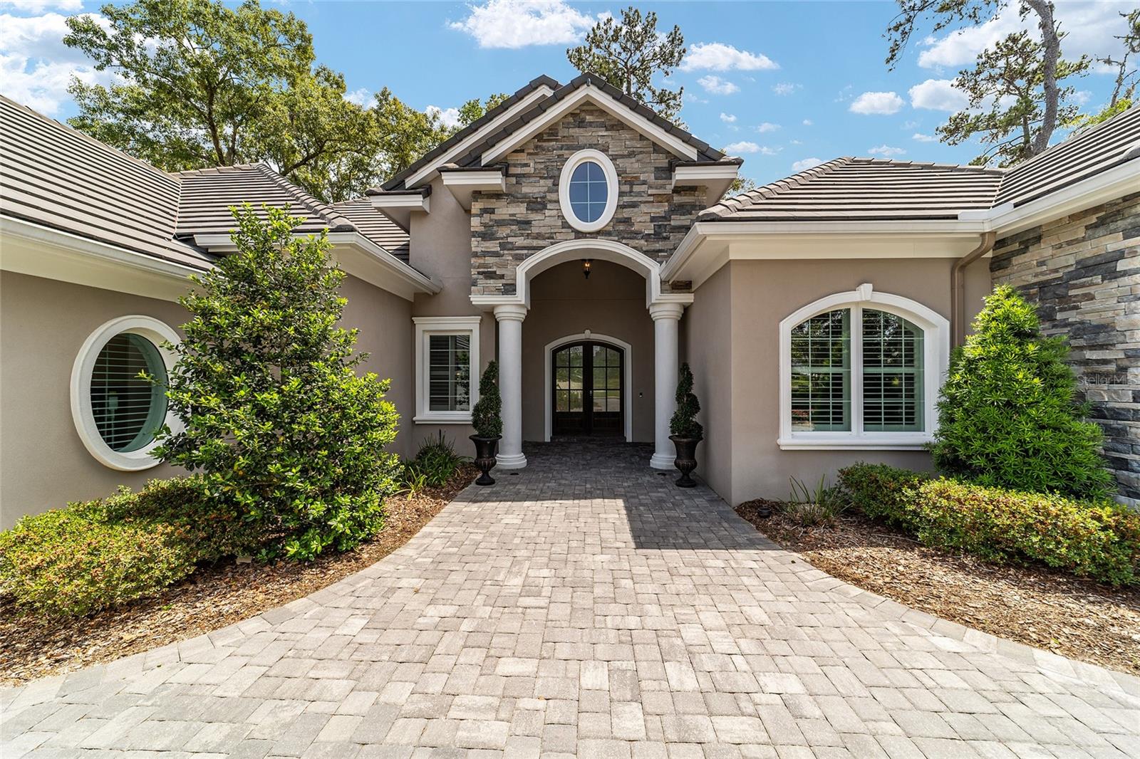 7554 NW 33RD PL
