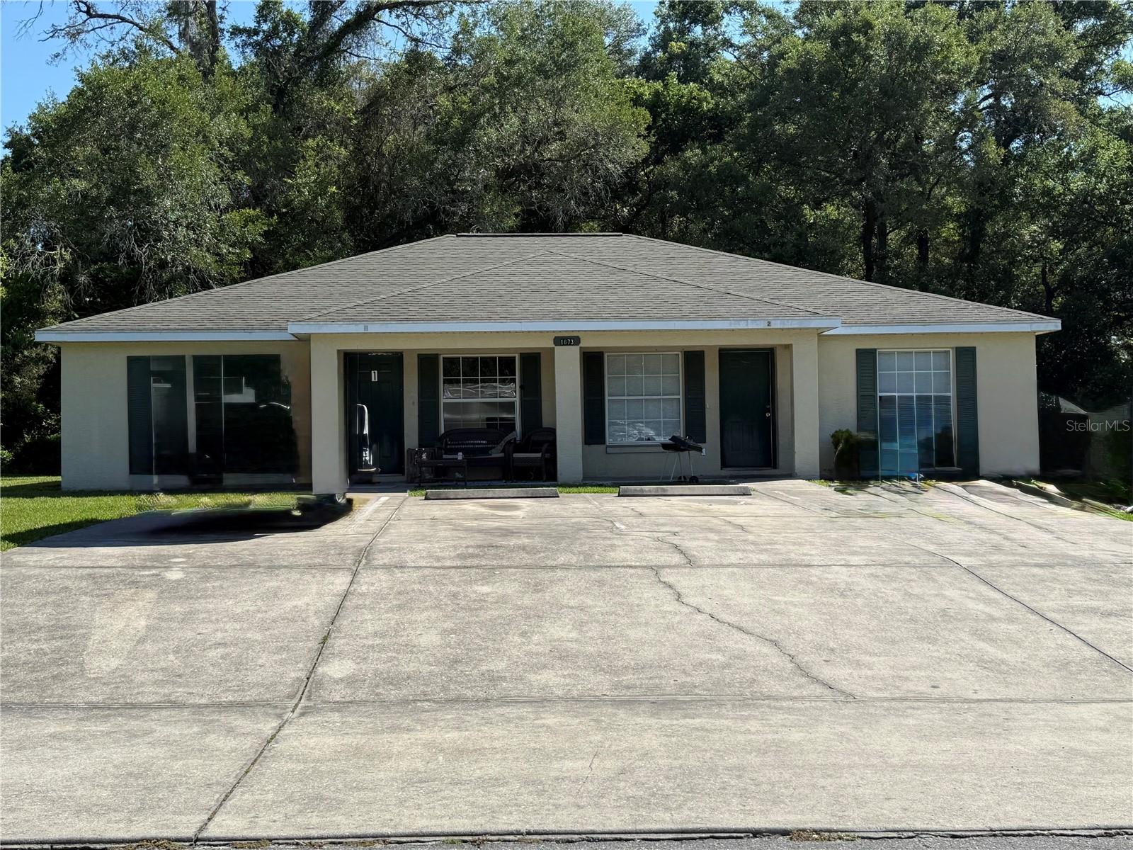 1673 SW 107TH LN Property Photo 1