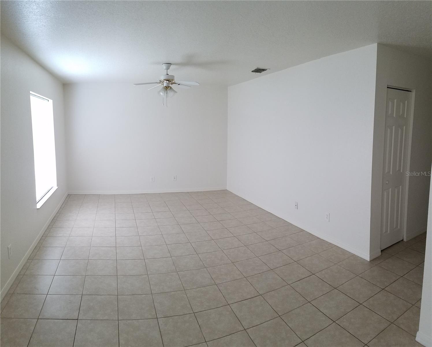 1673 Sw 107th Ln Property Photo 2