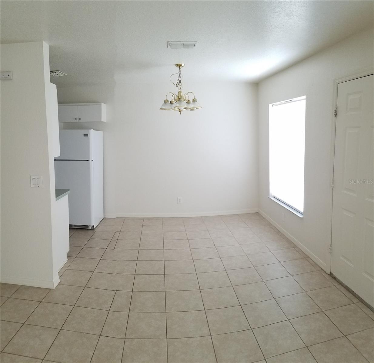 1673 Sw 107th Ln Property Photo 3