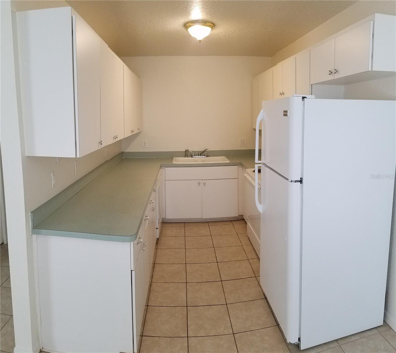 1673 Sw 107th Ln Property Photo 4