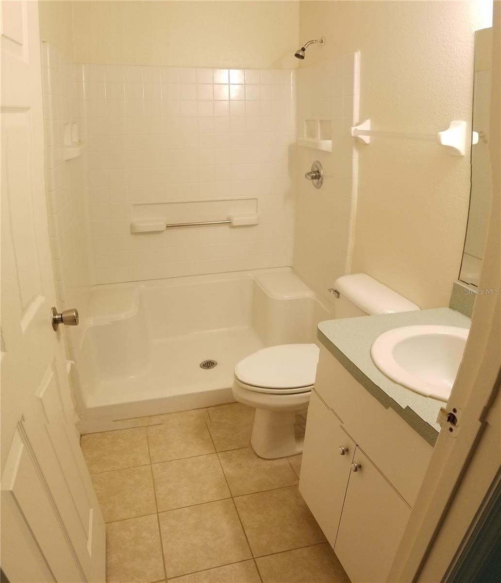 1673 Sw 107th Ln Property Photo 5