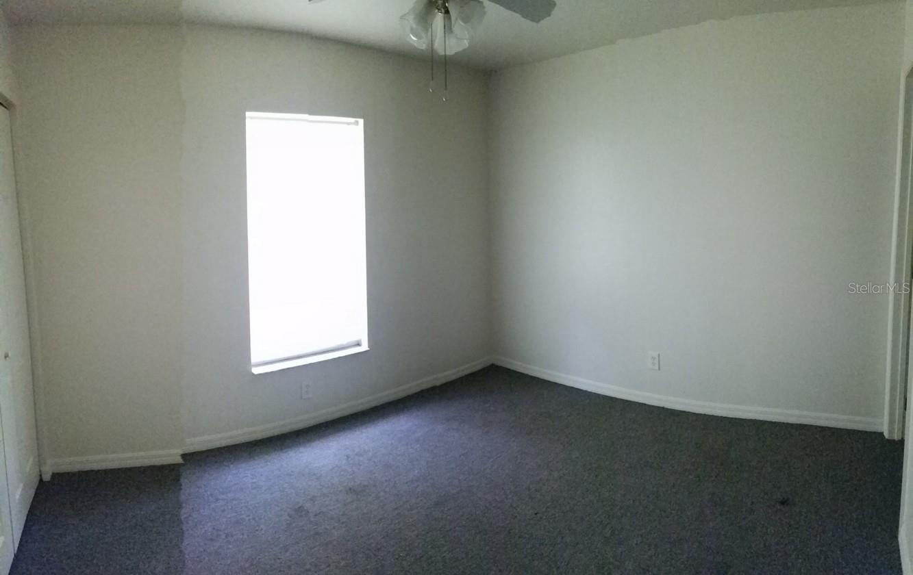 1673 Sw 107th Ln Property Photo 6