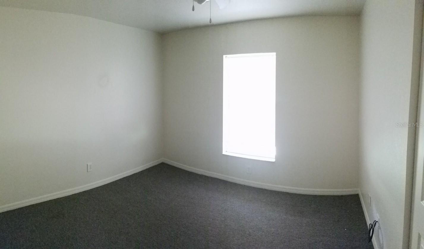 1673 Sw 107th Ln Property Photo 8