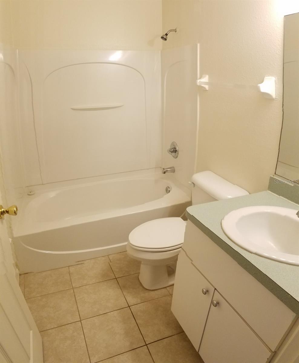 1673 Sw 107th Ln Property Photo 9