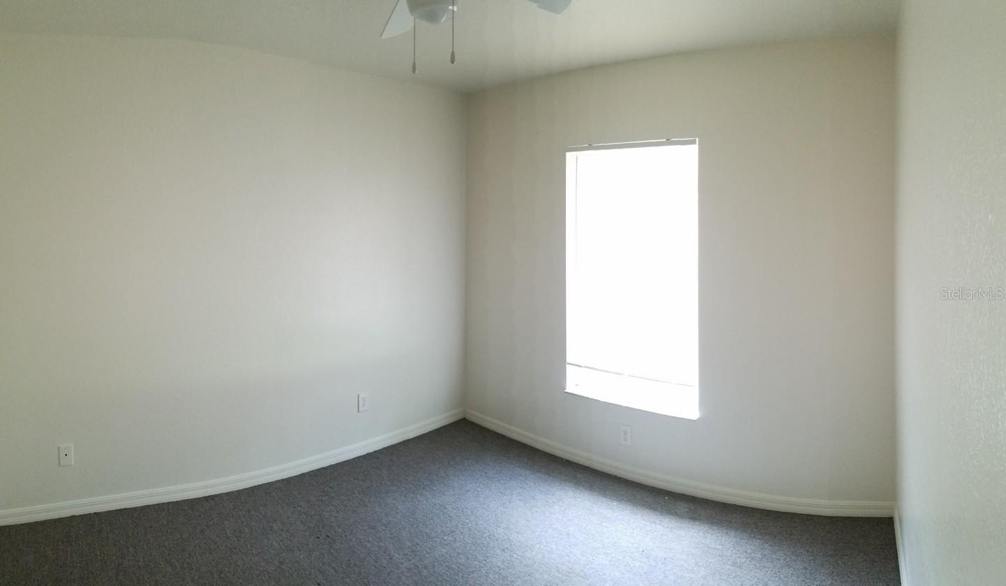 1673 Sw 107th Ln Property Photo 10