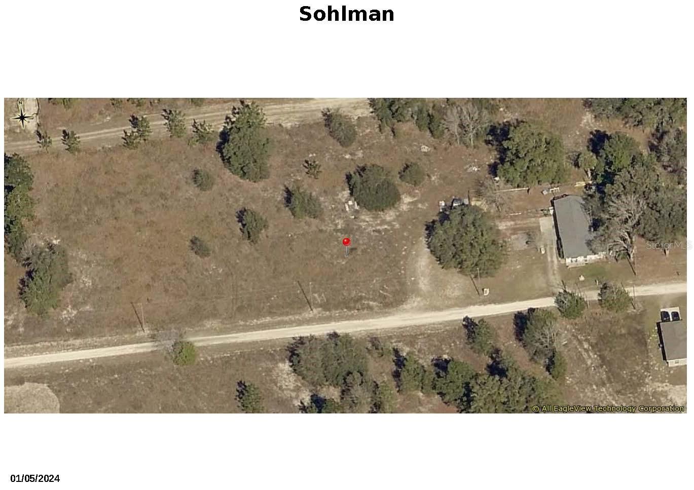 Sw 28 St Property Photo 1