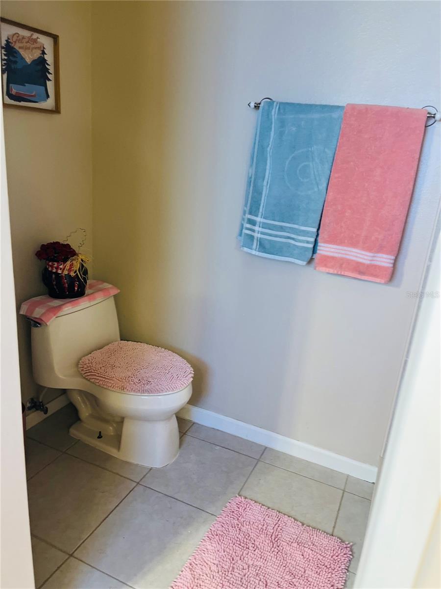 1069 Se 57th Ave Property Photo 37