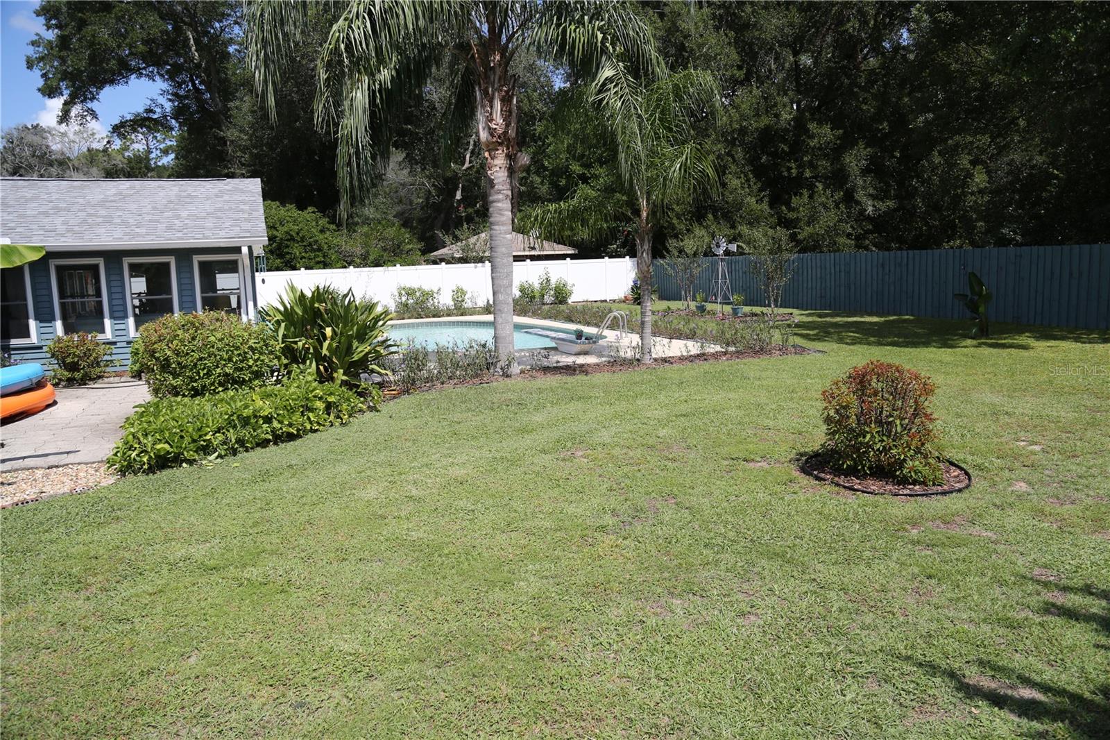 1069 Se 57th Ave Property Photo 45