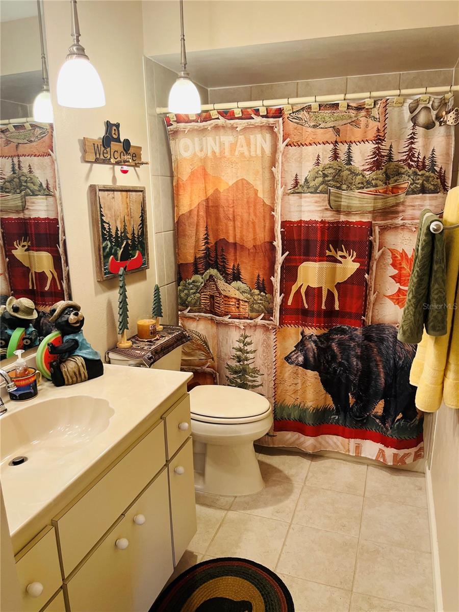 1069 Se 57th Ave Property Photo 50