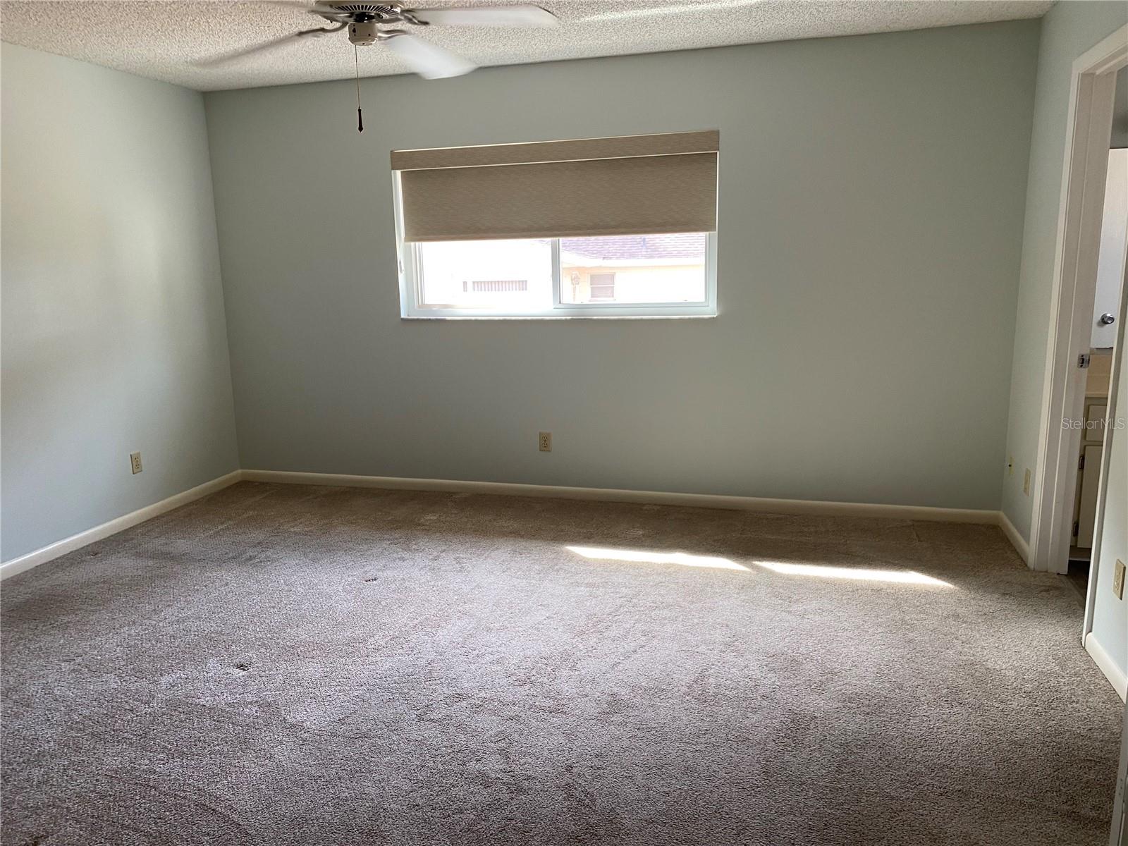 8666 Sw 92nd Ln #c Property Photo 17