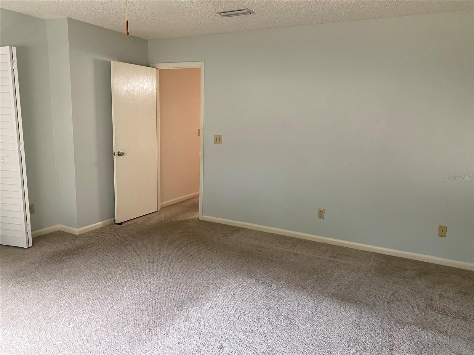 8666 Sw 92nd Ln #c Property Photo 18