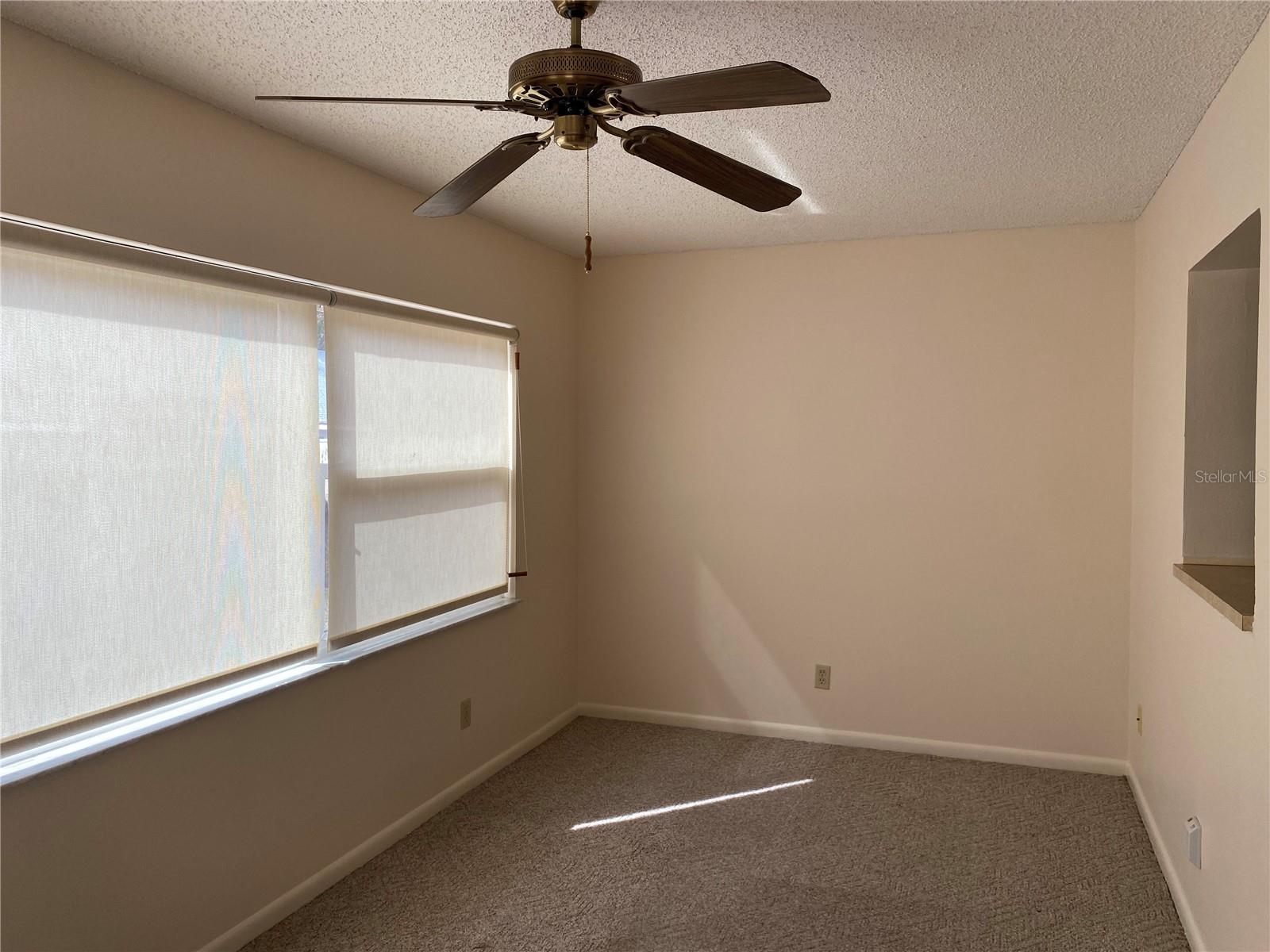 8666 Sw 92nd Ln #c Property Photo 22
