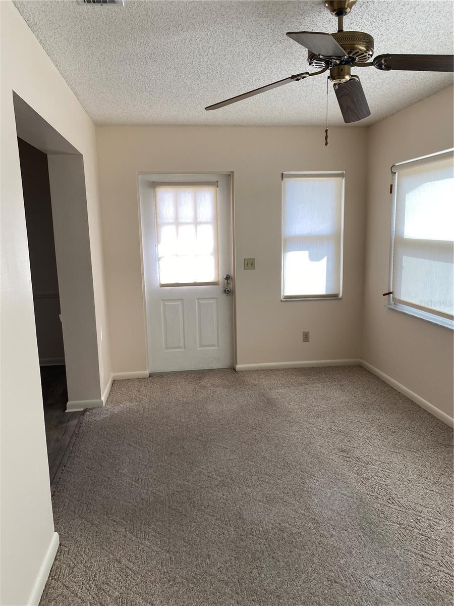 8666 Sw 92nd Ln #c Property Photo 23