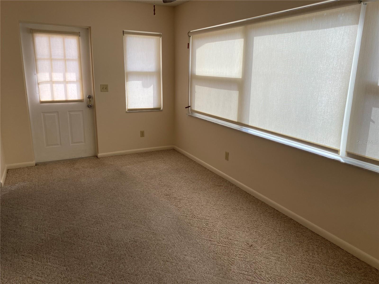 8666 Sw 92nd Ln #c Property Photo 24