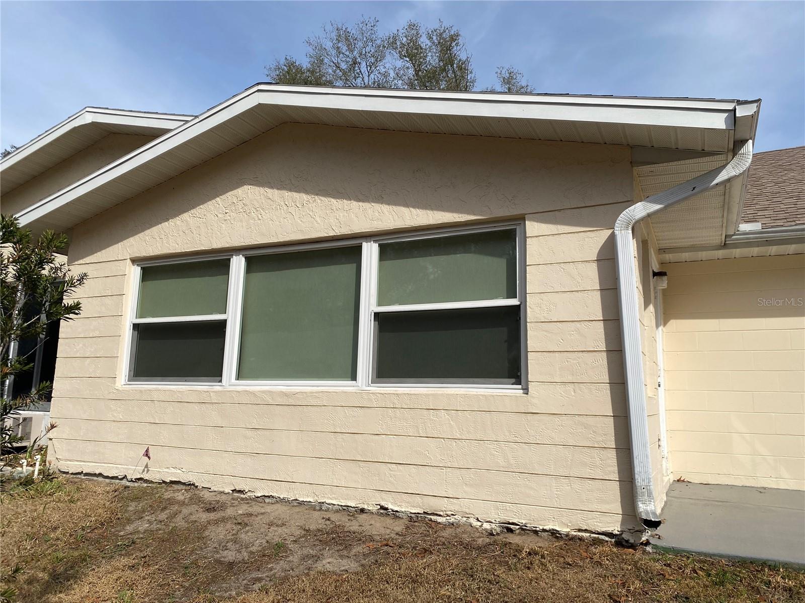 8666 Sw 92nd Ln #c Property Photo 25