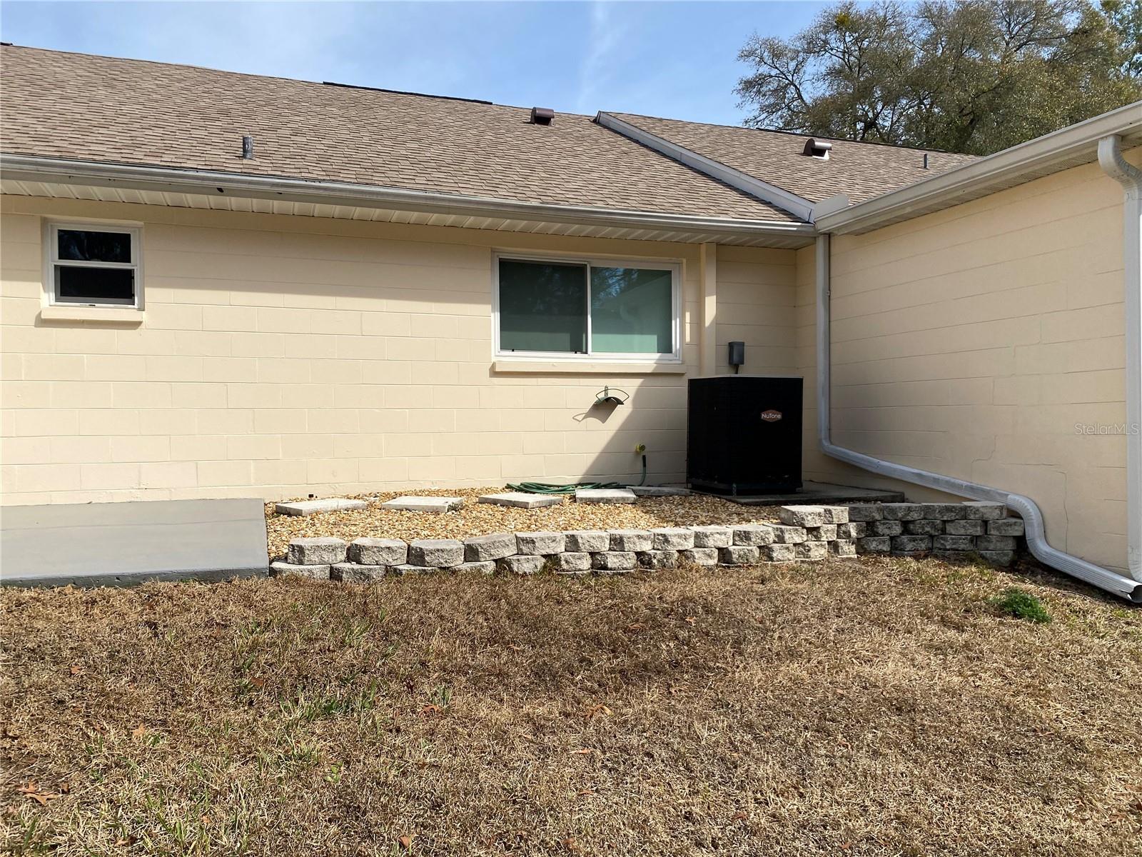 8666 Sw 92nd Ln #c Property Photo 26
