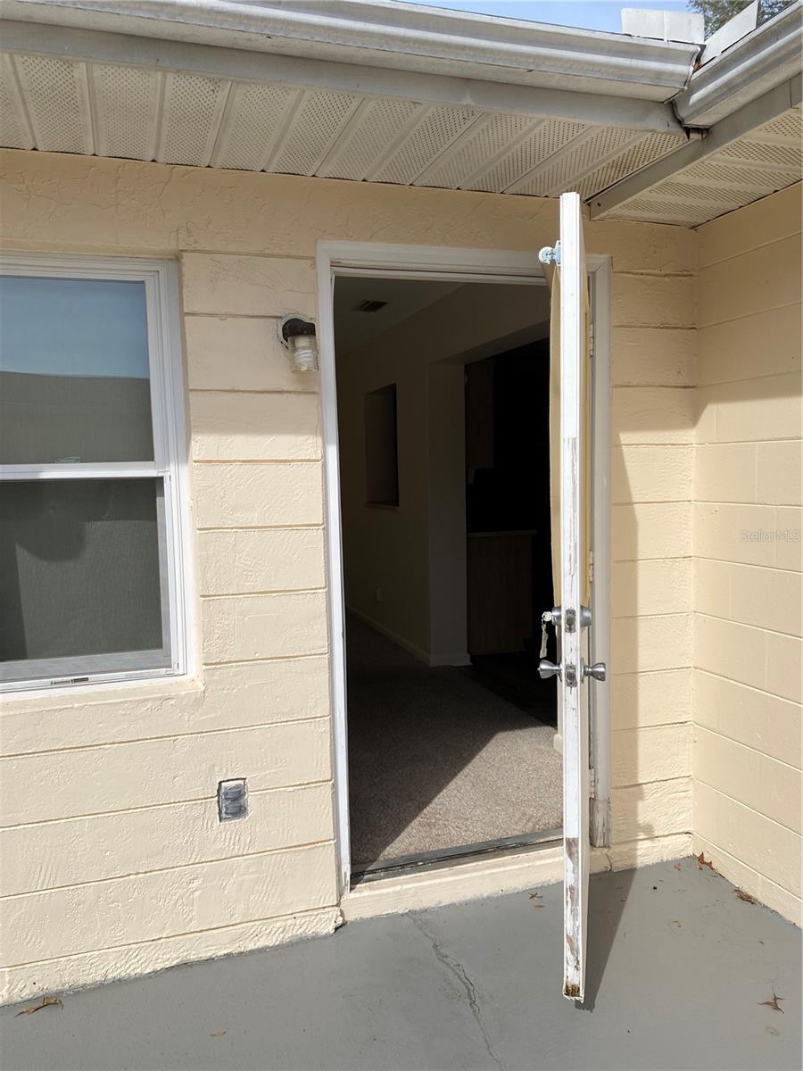 8666 Sw 92nd Ln #c Property Photo 27