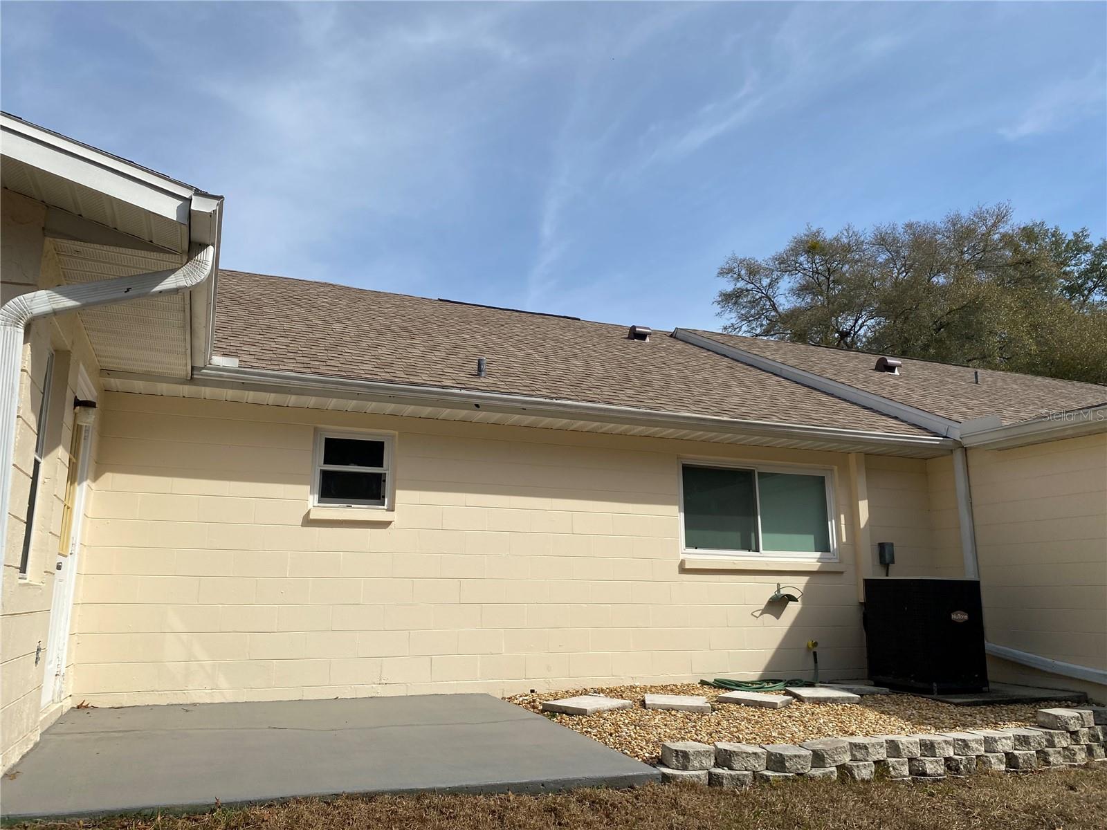 8666 Sw 92nd Ln #c Property Photo 29