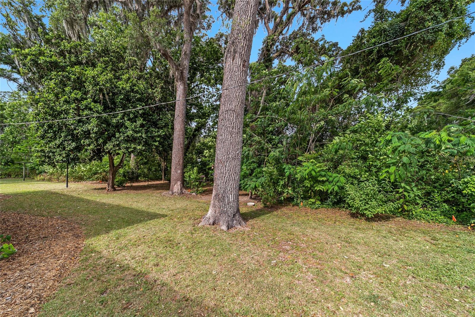 3460 Se 131st Pl Property Photo 59