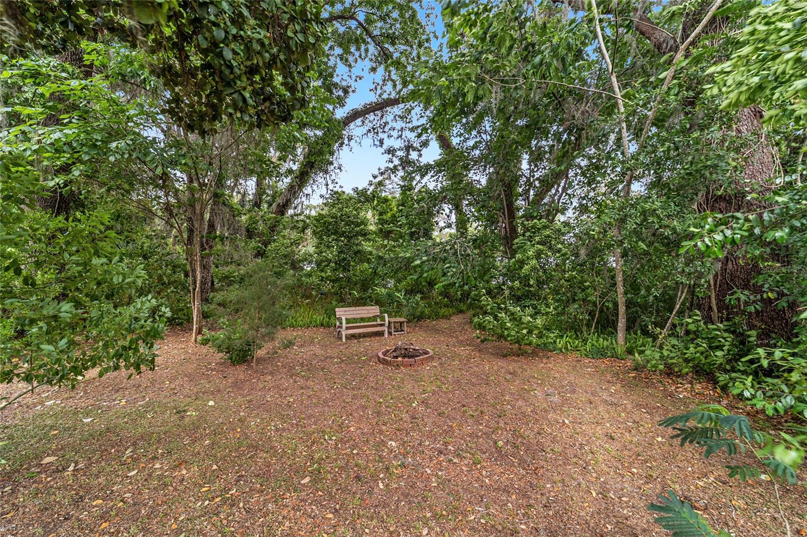3460 Se 131st Pl Property Photo 61