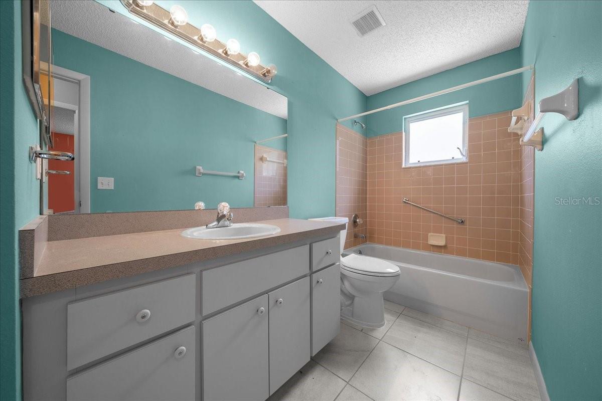 9721 Sw 97th Ln Property Photo 16