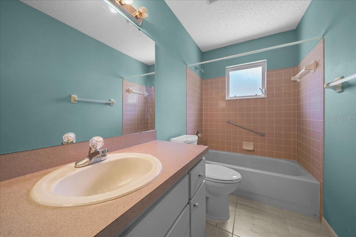 9721 Sw 97th Ln Property Photo 17